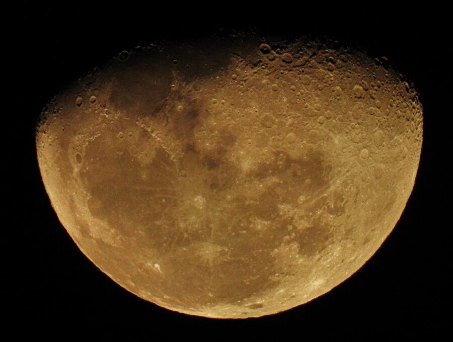 Nikon Coolpix P1000 16Mp 125X Optical Zoom 24-3000Mm F/2.8 - Image 3