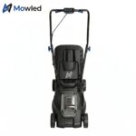 Mowled Lawnpro 18V Compact Battery Lawn Mower - Image 2