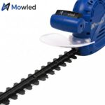 Mowled Cutmaster 420W Rapid Electric Hedge Trimmer - Image 4