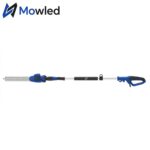 Mowled Trimforce 320W Edge Electric Pole Hedge Trimmer - Image 2