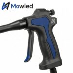 Mowled Jetforce 125Bar Pro Electric Pressure Washer - Image 3