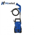 Mowled Jetforce 125Bar Pro Electric Pressure Washer