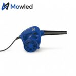 Mowled Breezeflow 85W Compact Electric Leaf Blower