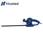 Mowled Cutmaster 420W Rapid Electric Hedge Trimmer - Image 2