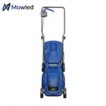 Mowled Greenmaster 820W Power Electric Lawn Mower