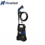 Mowled Jetforce 125Bar Pro Electric Pressure Washer - Image 4