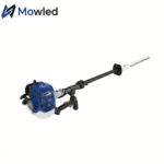 Mowled Trimax 22cc Swift Pole Hedge Trimmer