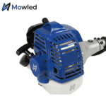 Mowled Trimax 22cc Swift Pole Hedge Trimmer - Image 2