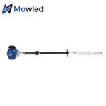 Mowled Trimax 22cc Swift Pole Hedge Trimmer - Image 4