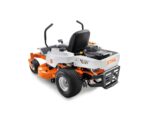 Stihl RZ 142 ZERO-TURN WB01-011-3600-US - Image 2