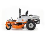 Stihl RZ 142 ZERO-TURN WB01-011-3600-US - Image 4