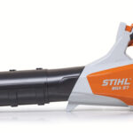 STIHL® BGA 57 BLOWER