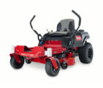 Toro 77301 34" TimeCutter® Zero Turn Mower - Image 2