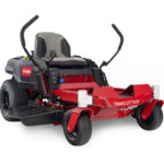 Toro 77404 42" TimeCutter® Zero Turn Mower
