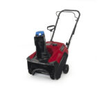 Toro 38475 18" Power Clear® 518 ES Snow Blower - Image 2