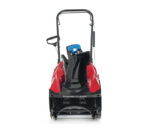 Toro 38475 18" Power Clear® 518 ES Snow Blower - Image 3