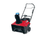 Toro 38754 21" Power Clear® 721 R-C Gas Snow Blower - Image 2