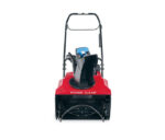 Toro 38754 21" Power Clear® 721 R-C Gas Snow Blower - Image 3
