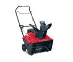 Toro 38754 21" Power Clear® 721 R-C Gas Snow Blower