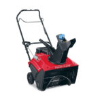 Toro 38754 21" Power Clear® 721 R-C Gas Snow Blower