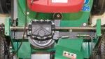 Billy Goat KV601 Vacuum KV Series - Image 5