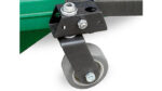 Billy Goat KV601 Vacuum KV Series - Image 3