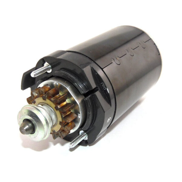 Kohler Starter Assembly (20 098 11-S)