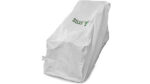 Billy Goat KV601 Vacuum KV Series - Image 7