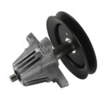 MTD Spindle Assembly  918-04822B