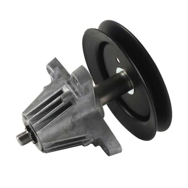 MTD Spindle Assembly  918-04822B