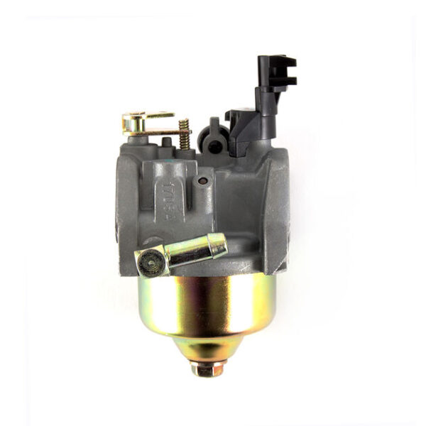 MTD Carburetor