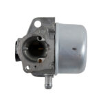 Briggs and Stratton Carburetor (799868)