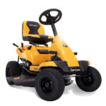 CUB CADET CC 30 H 13CC21JDA10 - Image 4