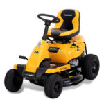 CUB CADET CC 30 H 13CC21JDA10 - Image 3