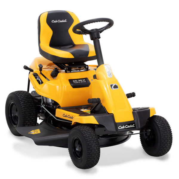 CUB CADET CC 30 H 13CC21JDA10