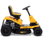 CUB CADET CC 30 H 13CC21JDA10 - Image 2