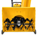 Cub Cadet 2X 26 INTELLIPOWER 31AM5HVSB10 - Image 3