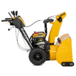Cub Cadet 2X 26 INTELLIPOWER 31AM5HVSB10 - Image 8