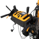 Cub Cadet 2X 26 INTELLIPOWER 31AM5HVSB10 - Image 5