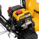 Cub Cadet 2X 26 INTELLIPOWER 31AM5HVSB10 - Image 9