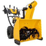 Cub Cadet 2X 26 INTELLIPOWER 31AM5HVSB10