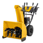 Cub Cadet 2X 26 INTELLIPOWER 31AM5HVSB10 - Image 2