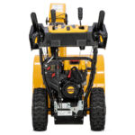 Cub Cadet 2X 26 INTELLIPOWER 31AM5HVSB10 - Image 6