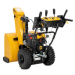 Cub Cadet 2X 26 INTELLIPOWER 31AM5HVSB10 - Image 7
