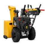 Cub Cadet 3X 26" 31AH5JVAB10 IntelliPOWER - Image 4
