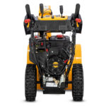 Cub Cadet 3X 26" 31AH5JVAB10 IntelliPOWER - Image 3