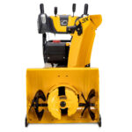 Cub Cadet 3X 26" 31AH5JVAB10 IntelliPOWER - Image 2
