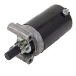 Kohler Starter Assembly (32-098-10-S)