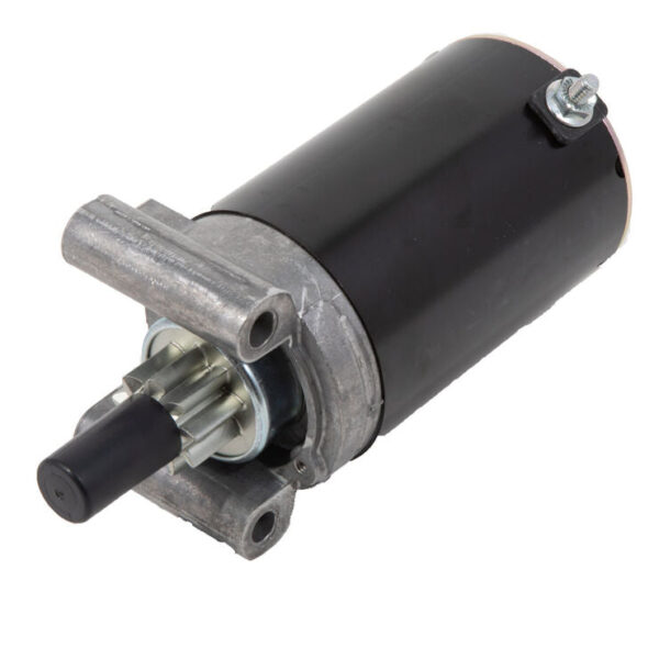 Kohler Starter Assembly (32-098-10-S)