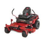 Toro 77505 50" TimeCutter® Max Zero Turn Mower - Image 2